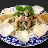 PHO 24 Vietnamese Noodle Soup & Grill (PHO 24 越南米粉店)
