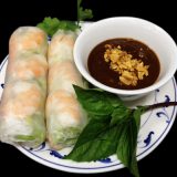 PHO 24 Vietnamese Noodle Soup & Grill (PHO 24 越南米粉店)