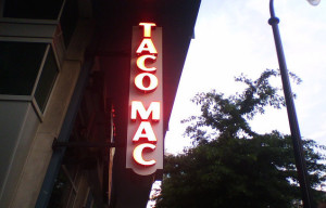 tacomac