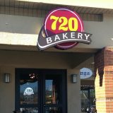 720 Bakery