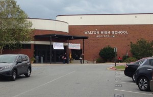 Walton_High