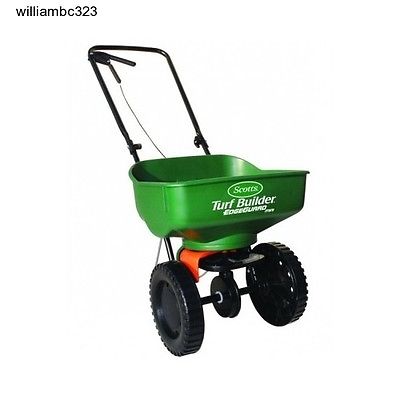 fertilizer-spreader-seed-seeder-broadcast-tractor-lawn-grass-outdoor-garden-yard-3035d474bce50b5e26ceefb82266838f