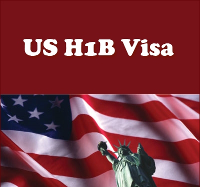 H1B-visa-scheme
