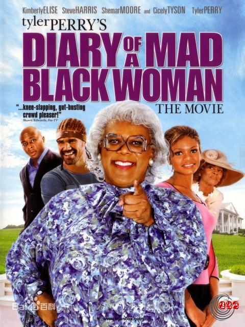 diary-of-mad-black-woman