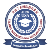 亚特兰大国际教育集团 Atlanta International Education Group（AIEG）
