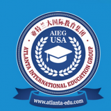 亞特蘭大國際教育集團 Atlanta International Education Group（AIEG）