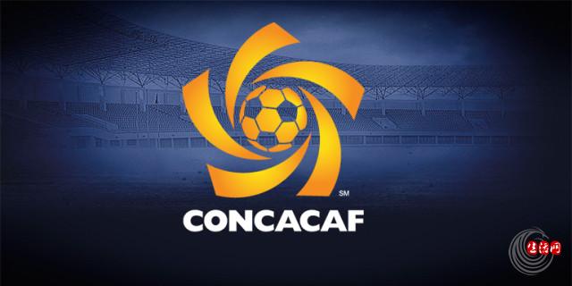 CONCACAF-FEATURE