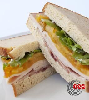 Cold-Turkey-Sandwich-1-800