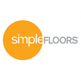 简易地板 Simple FLOORS