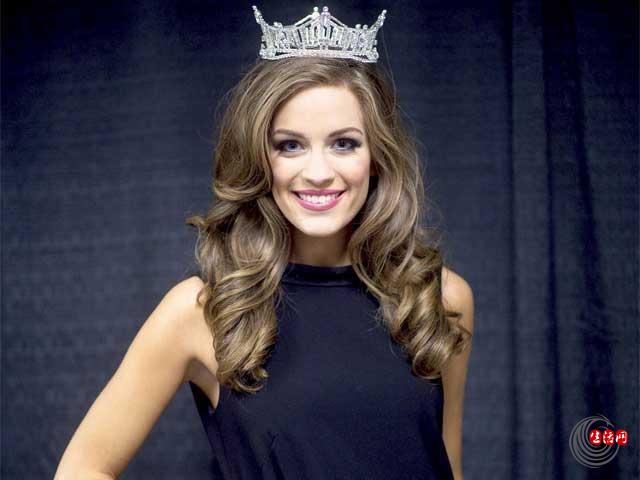 miss-america-2016-betty-cantrell-in-new-jersey