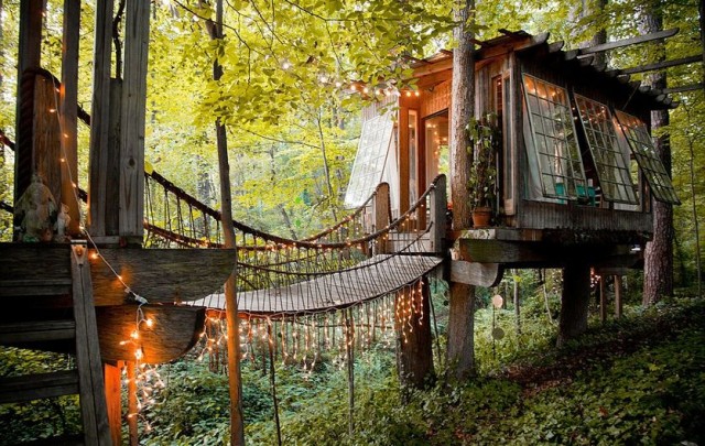 airbnb_treehouse