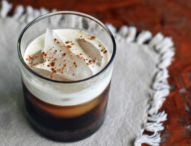 Mexican-Coffee