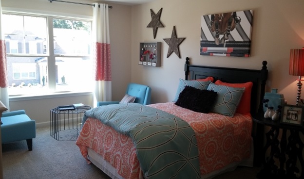 ModelHome_20