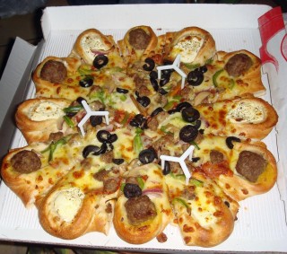 Worst_Fast_Food_Restaurants_Pizza_Hut