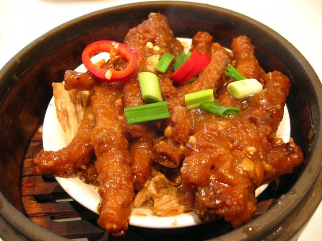 Would-You-Eat-Chicken-Feet