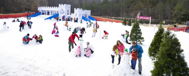 attractions-ss-snowzone-scope