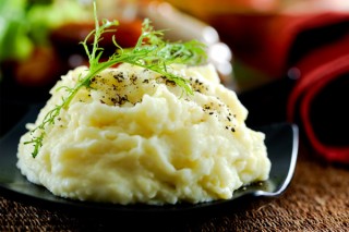 gourmet-mashed-potatoes-thanksgiving