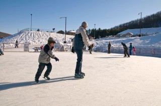 ice-skating-lg