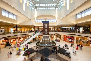 orland-square-mall-05