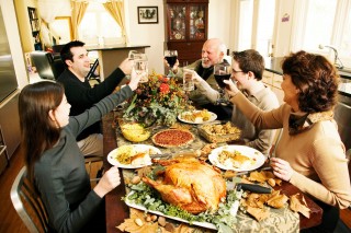 thanksgiving-family-toast