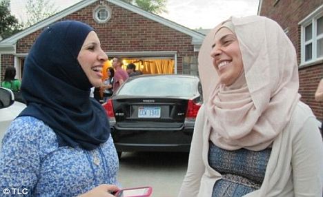 All-American-Muslim-TV-show
