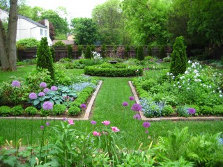 Backyard-Garden-Ideas