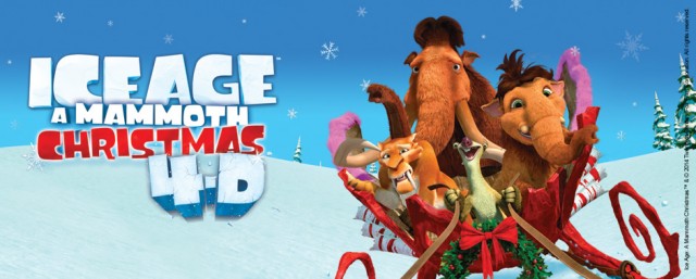 attractions-ss-iceageamammothchristmas4d-poster