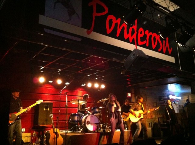 cloverdayle-1-17-12-by-dave-pearson
