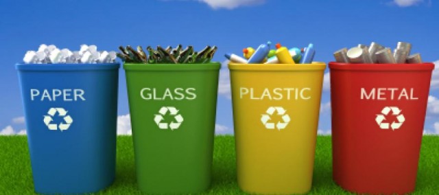 recycling_iStock_000019128774XSmall%20(2)