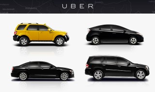 uber-bangalore-luxury-vehicles