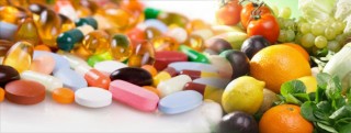 vitamins-and-minerals-banner