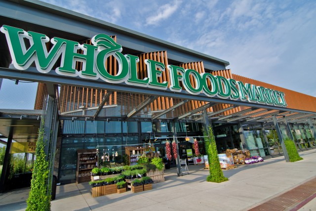 whole-foods-2