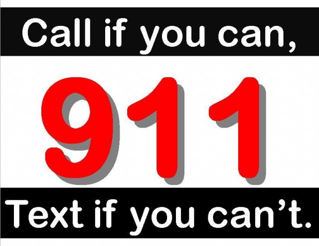 911text_1451520021848_676624_ver1_0