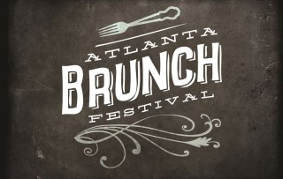 Atlanta_Brunch_Festival_Logo