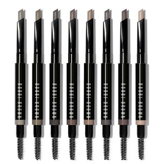 Bobbi-Brown-Perfectly-Defined-Long-Wear-Brow-Pencil-2015-Review