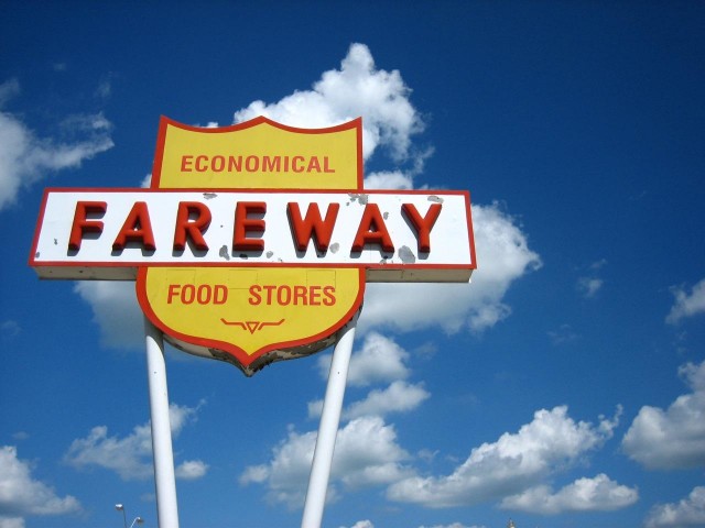 fareway_onpaperwings