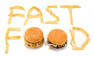 iStock_fast-food