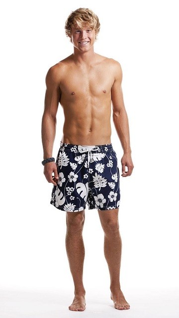 islandcompany-swim-trunks