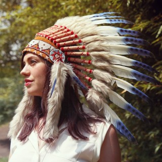 native-american-indian-war-headdress-brown-fur-blue-p274-1174_zoom