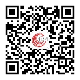 qrcode_for_gh_fac5cfcbc60a_258-ATLLifeService