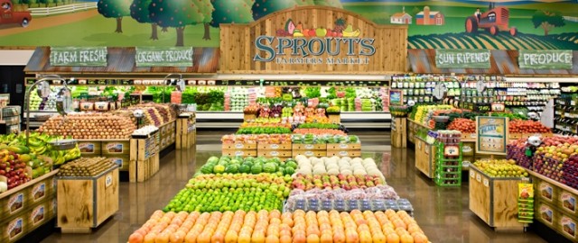 sprouts_pr_1