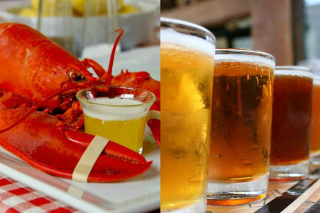 Beer-lobster-flickr-WSCH6
