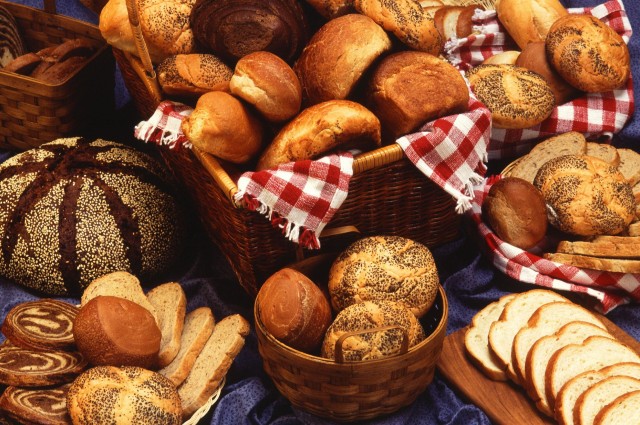 Breads_1