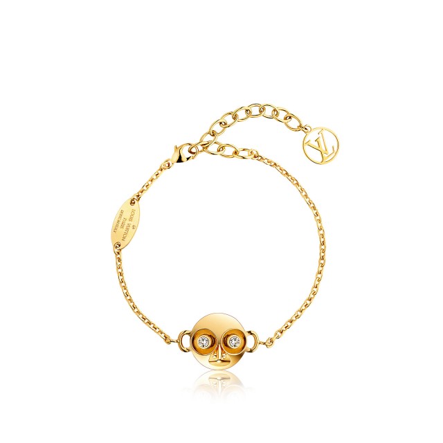 louis-vuitton-vuittonite-monkey-bracelet-fashion-jewellery--M68147_PM2_Front view