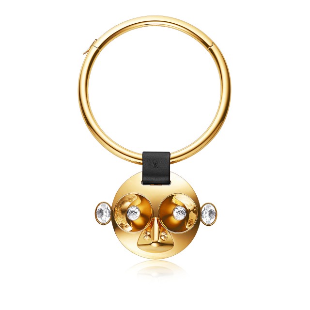 louis-vuitton-vuittonite-monkey-crew-necklace-fashion-jewellery--M68145_PM2_Front view