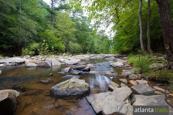 3-Sope_Creek_Trail_Atlanta