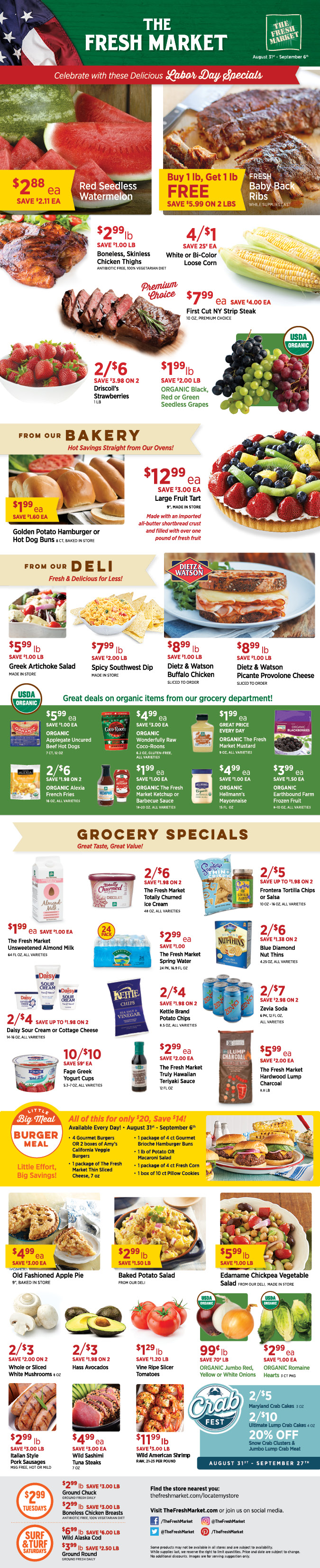 FreshDeals_WebPage_INSERT_EA (1)