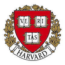 Harvard_University_170686