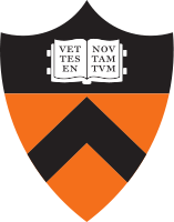 Princeton_University_170691