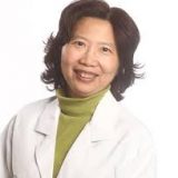 華人醫師鍾華 JANE H ZHONG,MD